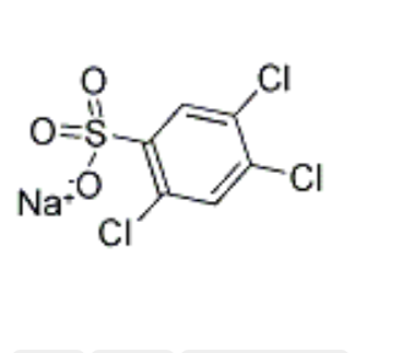 叔丁醇钠,Sodium Trichlorobenzenesulfonate