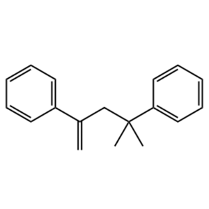 2,4-二苯基-4-甲基-1-戊烯