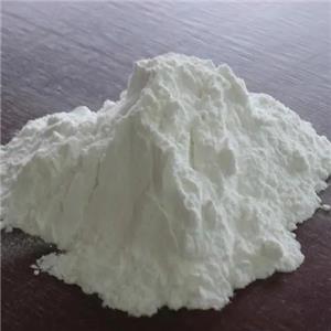 氯屈膦酸三正丁胺盐