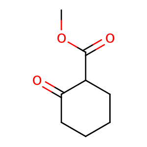 2-氧代环己烷-1-甲酸甲酯