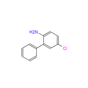 5-氯[1,1'-联苯]-2-胺