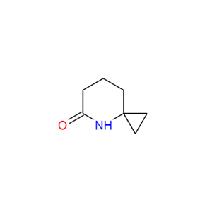4-氮杂螺[2.5]辛-5-酮