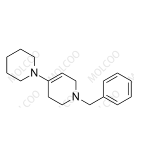 盐酸伊立替康杂质14,Irinotecan Impurity 14 HCl