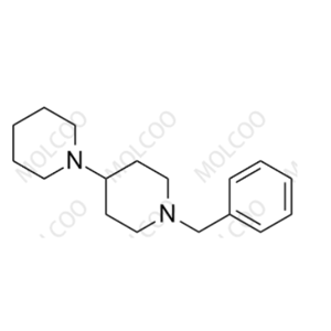 盐酸伊立替康杂质15,Irinotecan Impurity 15 HCl