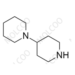 伊立替康杂质23,Irinotecan Impurity 23