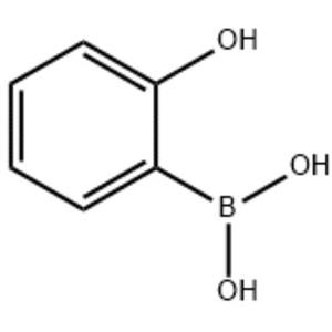 2-羟基苯硼酸,2-Hydroxyphenylboronic acid