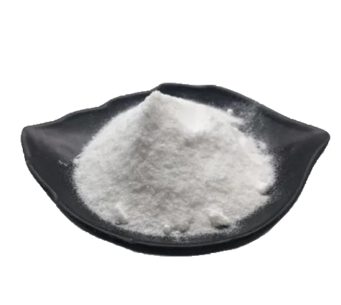 丙烯酸四氢糠基酯,Tetrahydrofurfurylacrylate