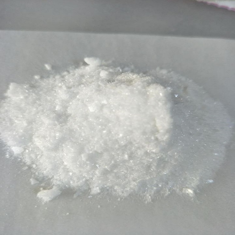 4,5-二甲氧基-1-氰基苯并環(huán)丁烷,4,5-Dimethoxy-1-cyanobenzocyclobutane