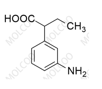 吲哚布芬雜質(zhì) 10,Indobufen Impurity 10