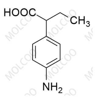 吲哚布芬杂质 15,Indobufen Impurity 15