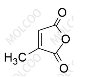 吲哚布芬杂质 14,Indobufen Impurity 14