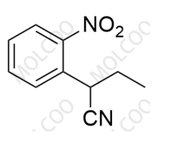 吲哚布芬杂质 37,Indobufen Impurity 37