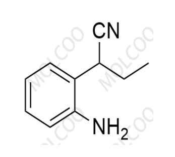 吲哚布芬杂质 38,Indobufen Impurity 38