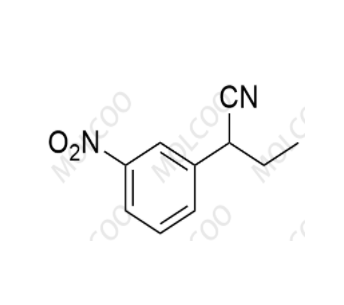 吲哚布芬杂质 39,Indobufen Impurity 39