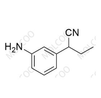 吲哚布芬杂质 41,Indobufen Impurity 41