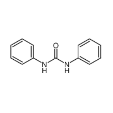 1,3-二苯脲,N,N'-Diphenylurea