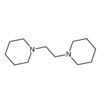 1,2-二哌啶基乙烷,1,2-DIPIPERIDINOETHANE