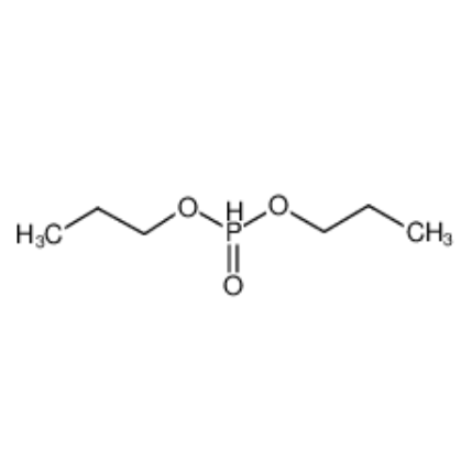 亚磷酸酯二正丙脂,DIPROPYL PHOSPHITE