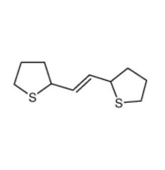 反-1,2-二(2-噻吩基)乙烯,TRANS-1,2-DI(2-THIENYL)ETHYLENE