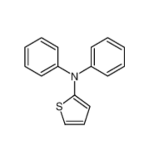 2-(N,N-二苯基氨基)噻吩