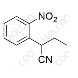 吲哚布芬杂质 37,Indobufen Impurity 37