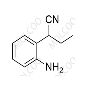 吲哚布芬杂质 38,Indobufen Impurity 38