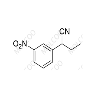 吲哚布芬杂质 39,Indobufen Impurity 39