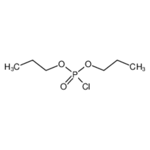 氯磷酸二正丙基酯