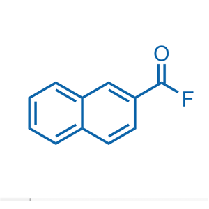 2-萘酰氟