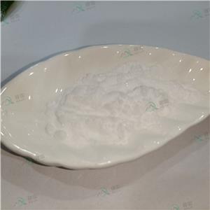 非那西丁,phenacetin