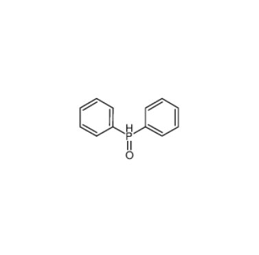 二苯基氧膦,Diphenylphosphine oxide