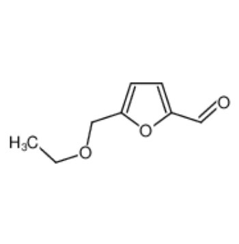 5-乙氧甲基糠醛,5-(ETHOXYMETHYL)-2-FURALDEHYDE