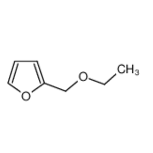 乙基糠基醚,2-(ETHOXYMETHYL)FURAN