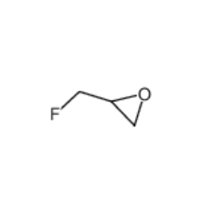 环氧氟丙烷,Epifluorohydrin