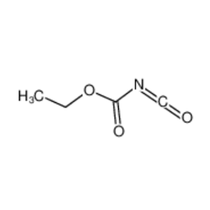 乙氧基羰酰异氰酸酯,ETHOXYCARBONYL ISOCYANATE