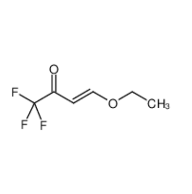 4-乙氧基-1,1,1-三氟-3-丁烯-2-酮,4-Ethoxy-1,1,1-trifluoro-3-buten-2-one