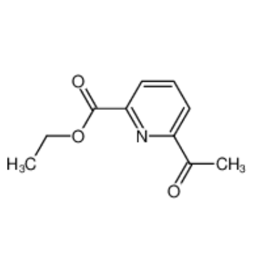 6-乙酰基吡啶-2-甲酸乙酯,6-Acetylpyridine-2-carboxylic acid ethyl ester