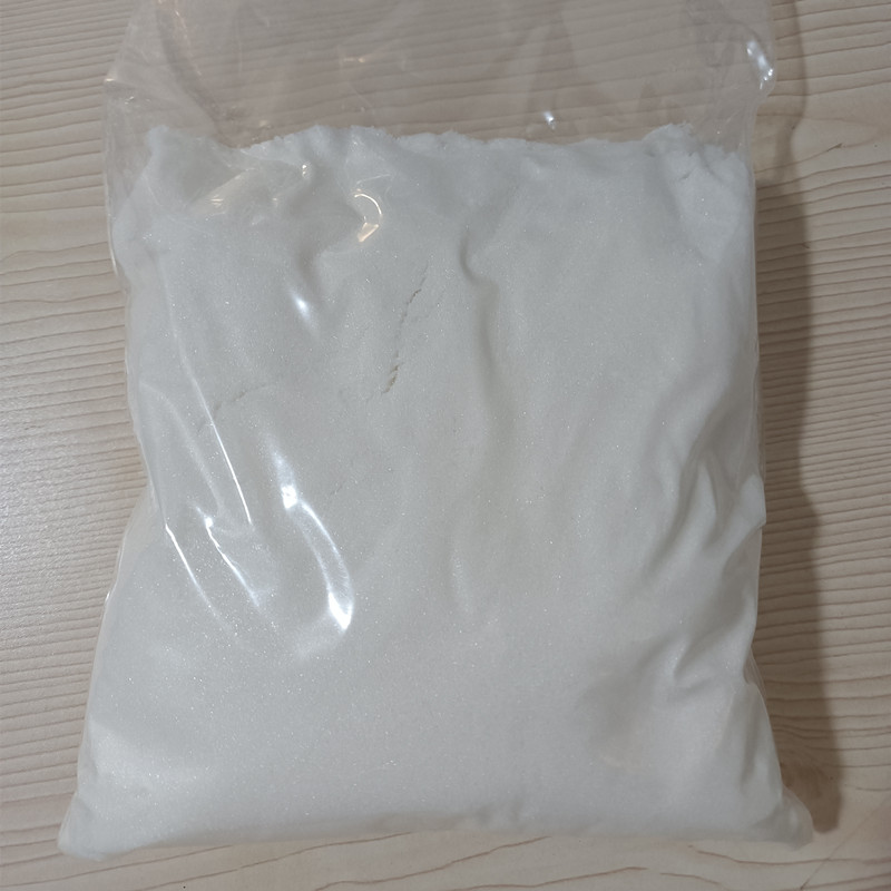 盐酸托莫西汀,Atomoxetine hydrochloride