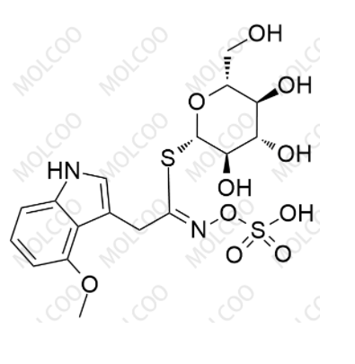 环丙沙星杂质7,Ciprofloxacin Impurity 7