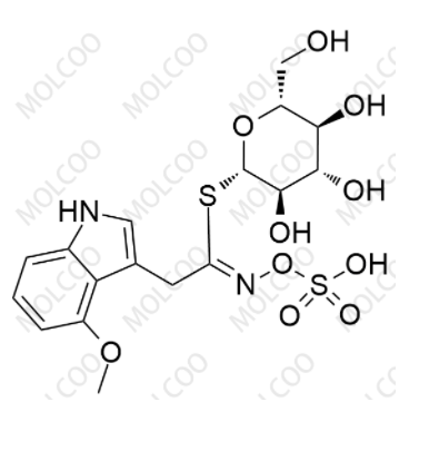 環(huán)丙沙星雜質(zhì)7,Ciprofloxacin Impurity 7