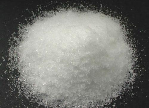 碳酸银,Silver Carbonate
