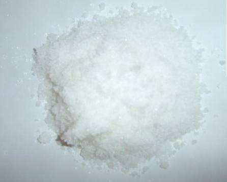 碘化锌,Zinc Iodide