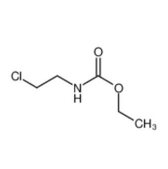 氯代乙氨基甲酸乙酯,ETHYL 2-CHLOROETHYLCARBAMATE