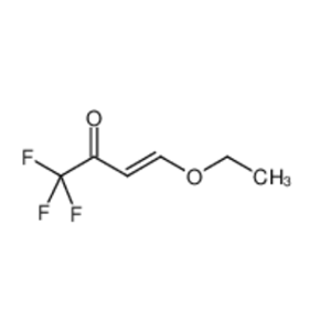 4-乙氧基-1,1,1-三氟-3-丁烯-2-酮