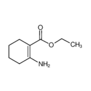2-氨基-1-环己烯-1-甲酸乙酯