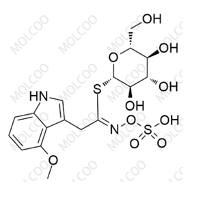 环丙沙星杂质7,Ciprofloxacin Impurity 7