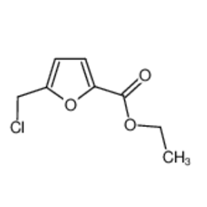 5-氯甲基-2-呋喃甲酸乙酯