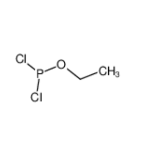 乙基二氯磷酸酯,ETHYL PHOSPHORODICHLORIDITE