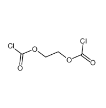 亚乙基二氯甲酸酯,ETHYLENEBIS(CHLOROFORMATE) PURISS 98