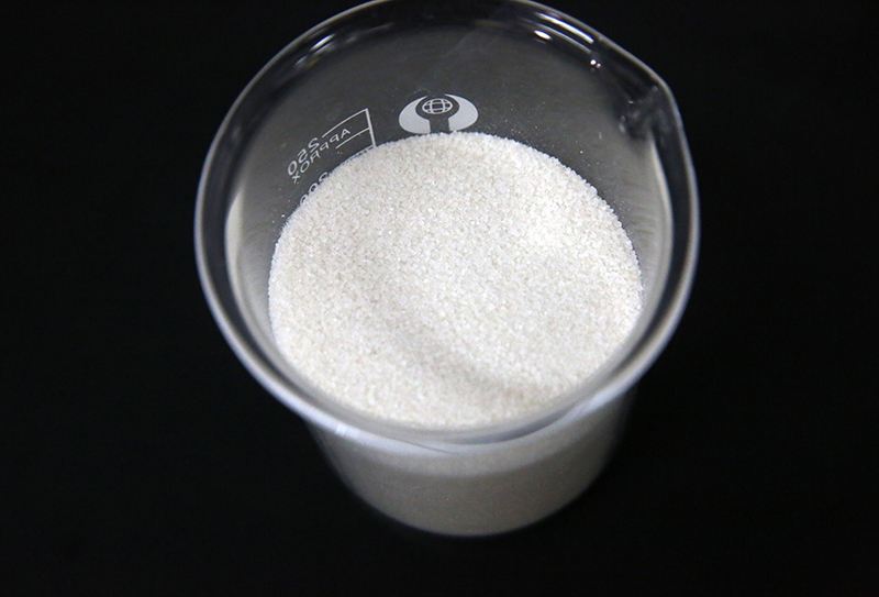 二水對(duì)羥基苯磺酸鈉,Sulfosalicylicacid